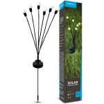 Modee solárne svietidlo GS018 zapichovacie 72cm 1ks