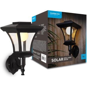 Modee solárne svietidlo WS129
