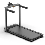 WalkingPad MX16+
