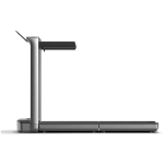 WalkingPad MX16+