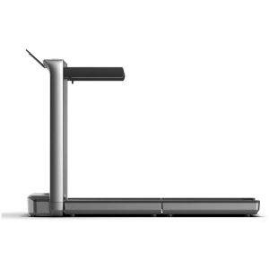 WalkingPad MX16+