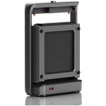 WalkingPad MX16+