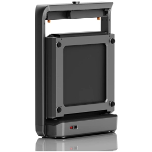 WalkingPad MX16+