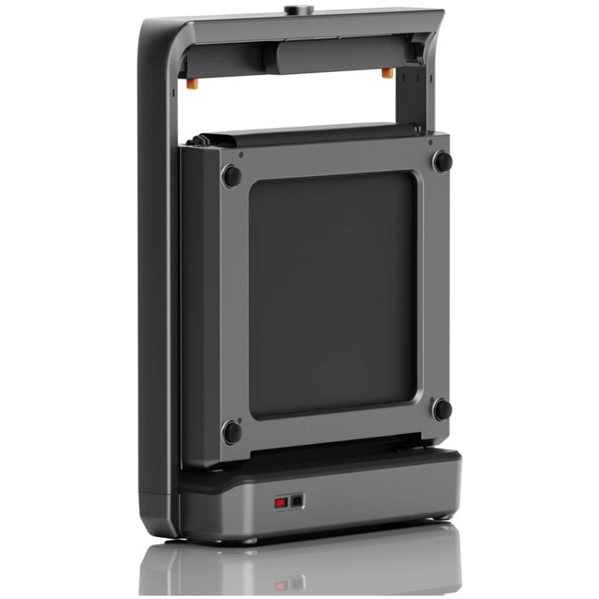 WalkingPad MX16+