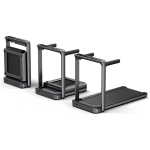 WalkingPad MX16+