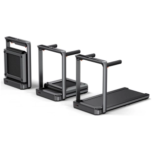WalkingPad MX16+