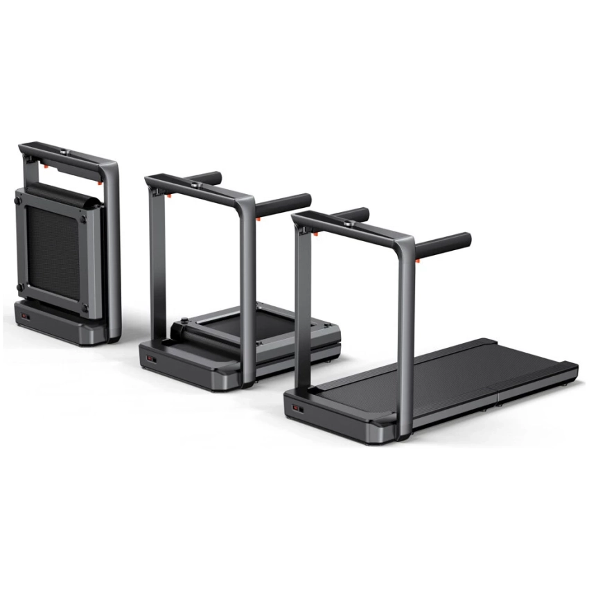 WalkingPad MX16+