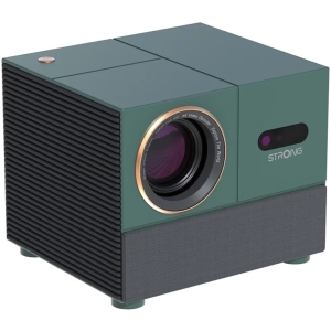 STRONG MIRA1 Full HD projektor