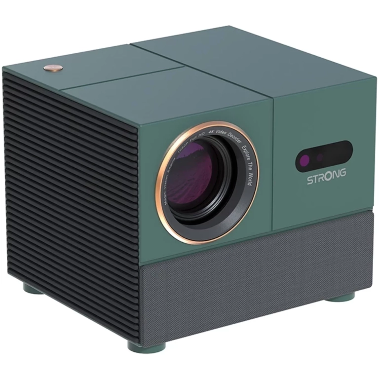 STRONG MIRA1 Full HD projektor