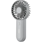NOVEEN F220 ručný ventilátor USB