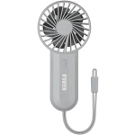 NOVEEN F220 ručný ventilátor USB