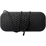 BOOMPODS Blockblaster čierny
