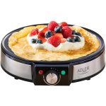 Adler AD 3058 palacinkovač