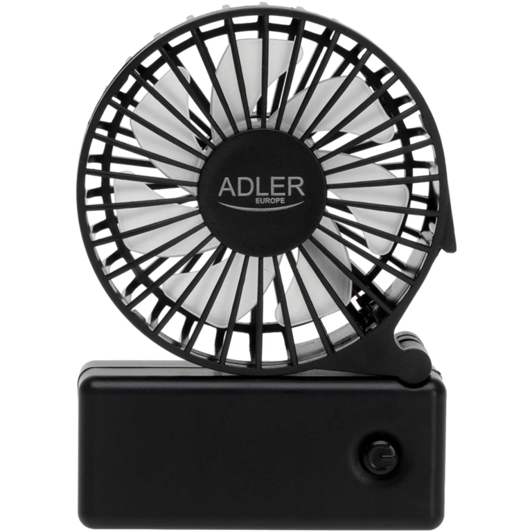 Adler AD7336 mini ventilátor