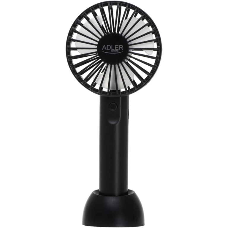 Adler AD7338 mini USB ventilátor