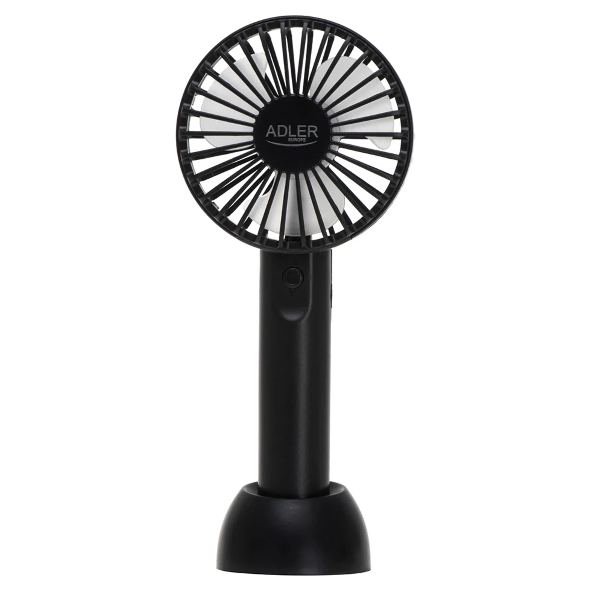 Adler AD7338 mini USB ventilátor Adler AD7338 mini USB ventilátor