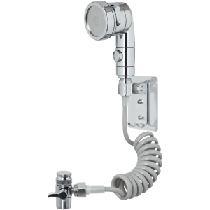 NOVEEN XL1060 perlátor strieborný