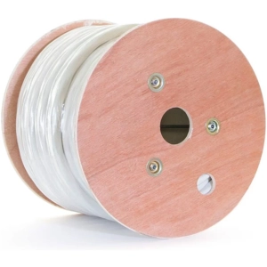 Koaxiálny kábel Quattro Lokmann 50m 100dB