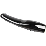 Diaľkové ovládanie Magic pre TV LG AN-MR18