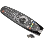 Diaľkové ovládanie Magic pre TV LG AN-MR18