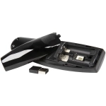 Diaľkové ovládanie Magic pre TV LG AN-MR18