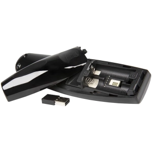 Diaľkové ovládanie Magic pre TV LG AN-MR18