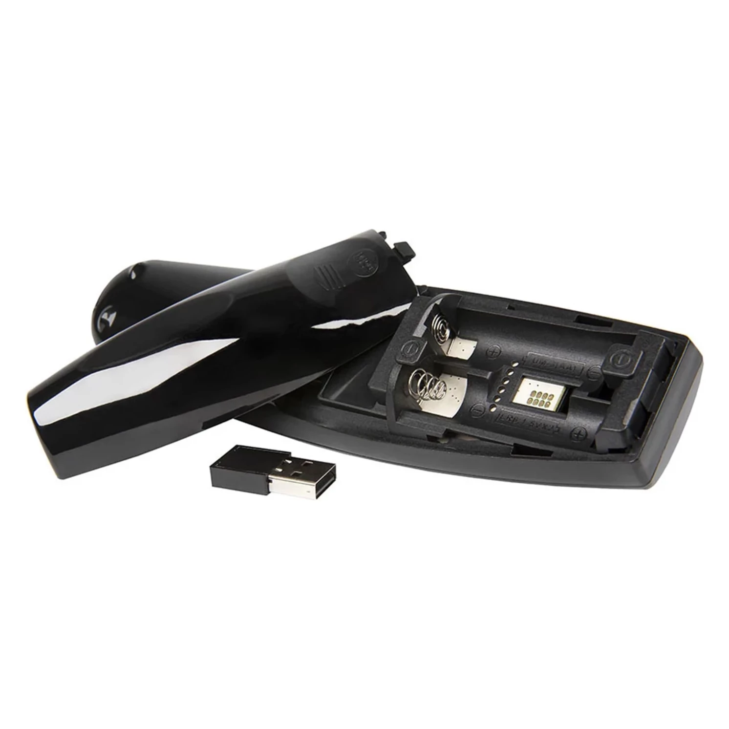 Diaľkové ovládanie Magic pre TV LG AN-MR18 Diaľkové ovládanie Magic pre TV LG AN-MR18