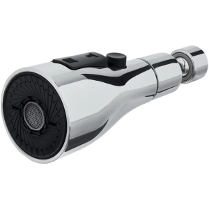 NOVEEN XL1076 perlátor strieborný