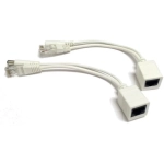 MaxLink AFA-1 pasívne POE