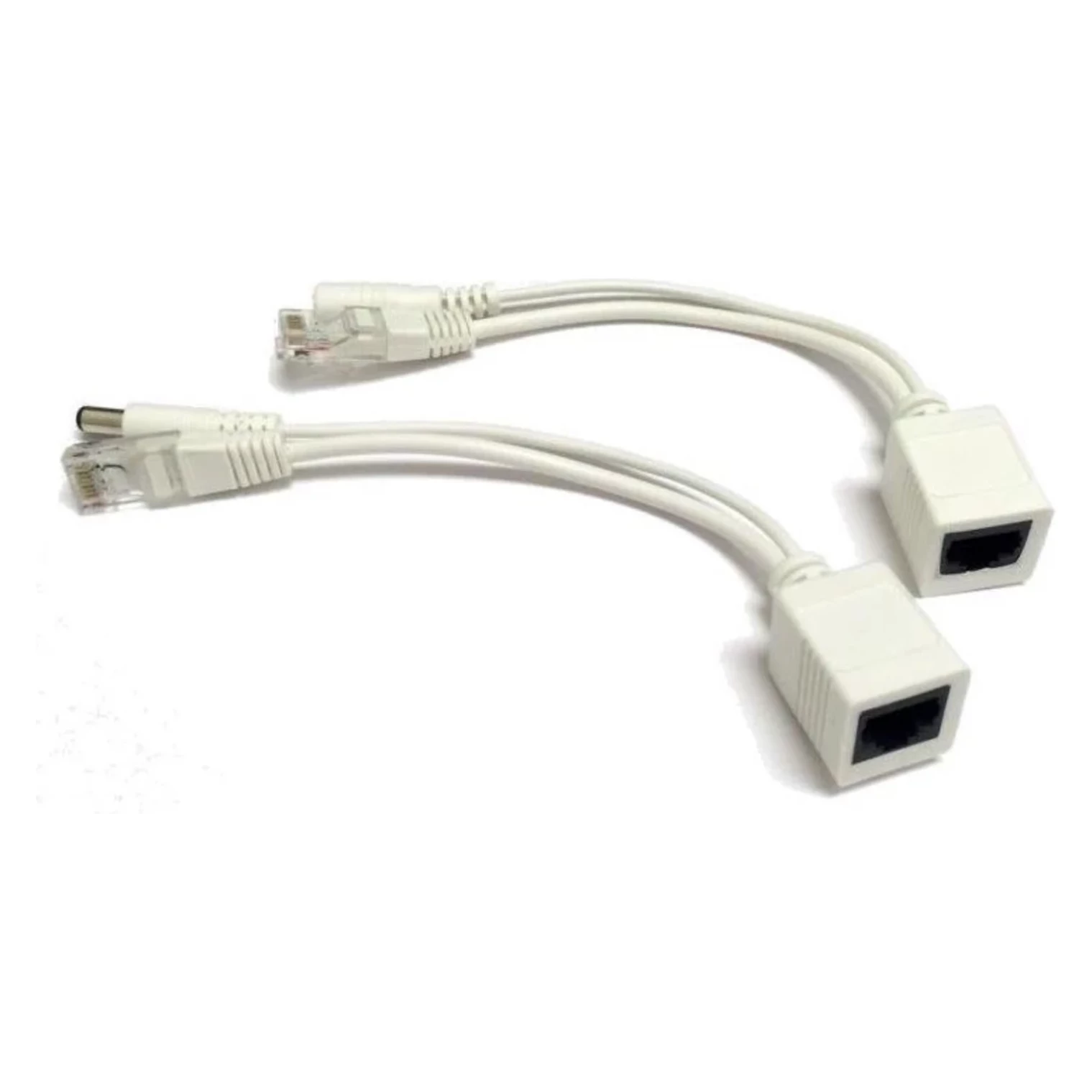 MaxLink AFA-1 pasívne POE MaxLink AFA-1 pasívne POE