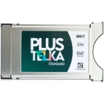 Bezkartový modul SMIT CryptoGuard PLUSTELKA