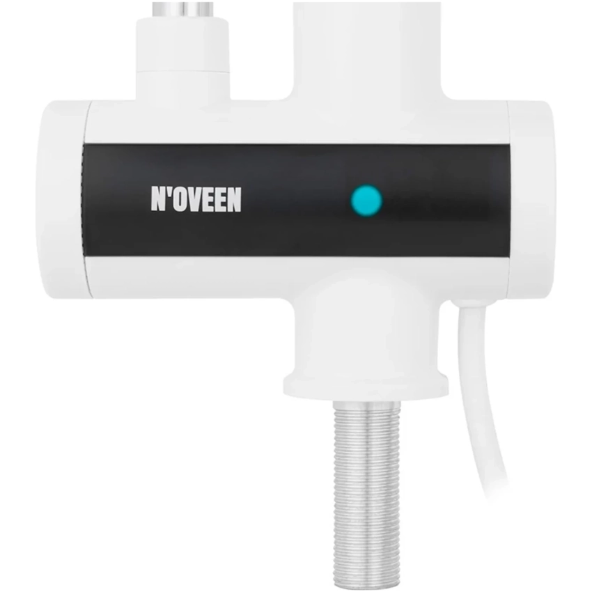 NOVEEN IWH160 prietokový ohrievač vody