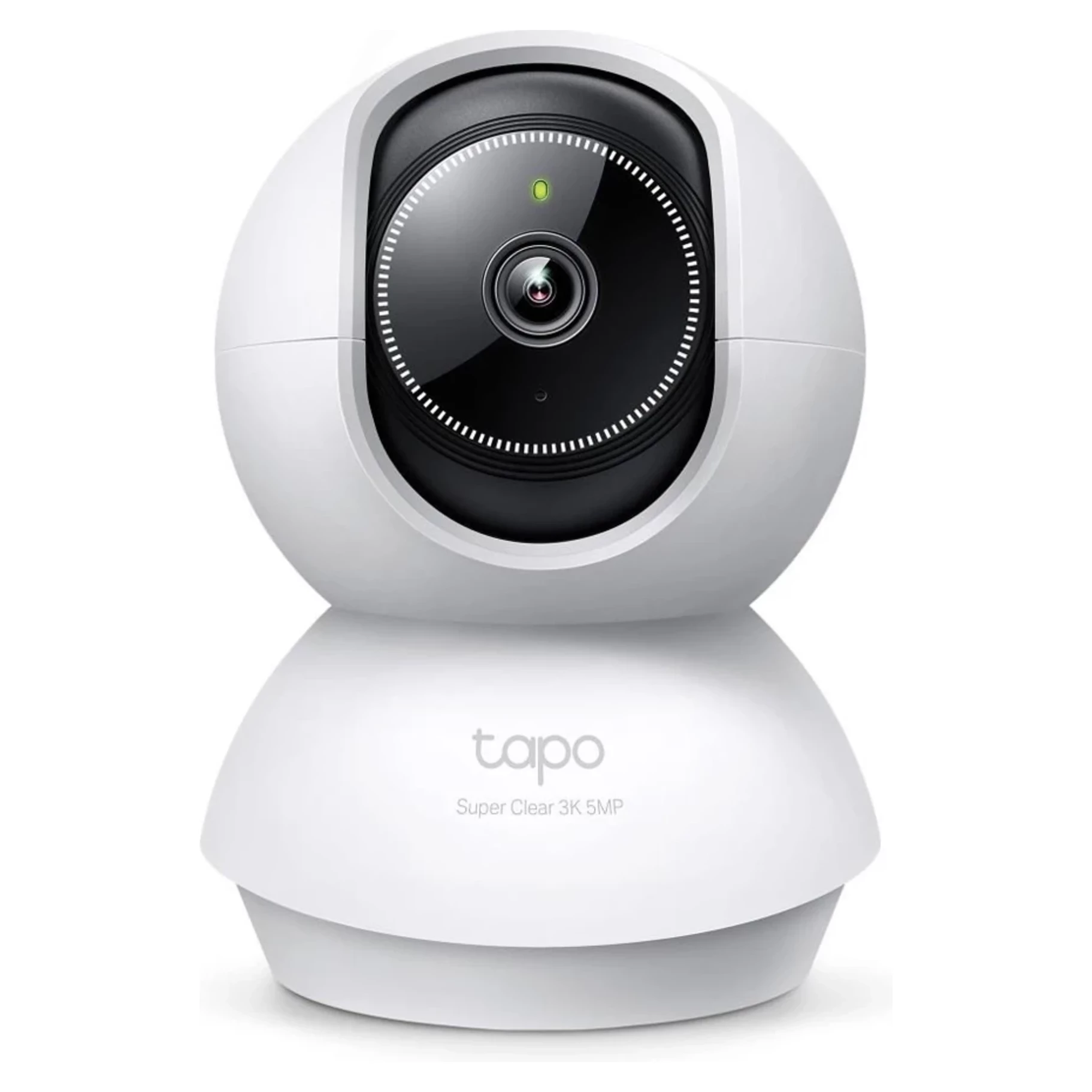TP-Link Tapo C230 indoor kameera 5MP TP-Link Tapo C230 indoor kameera 5MP