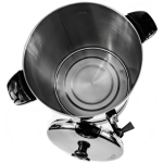 Camry CR 1259 varič vody 20l