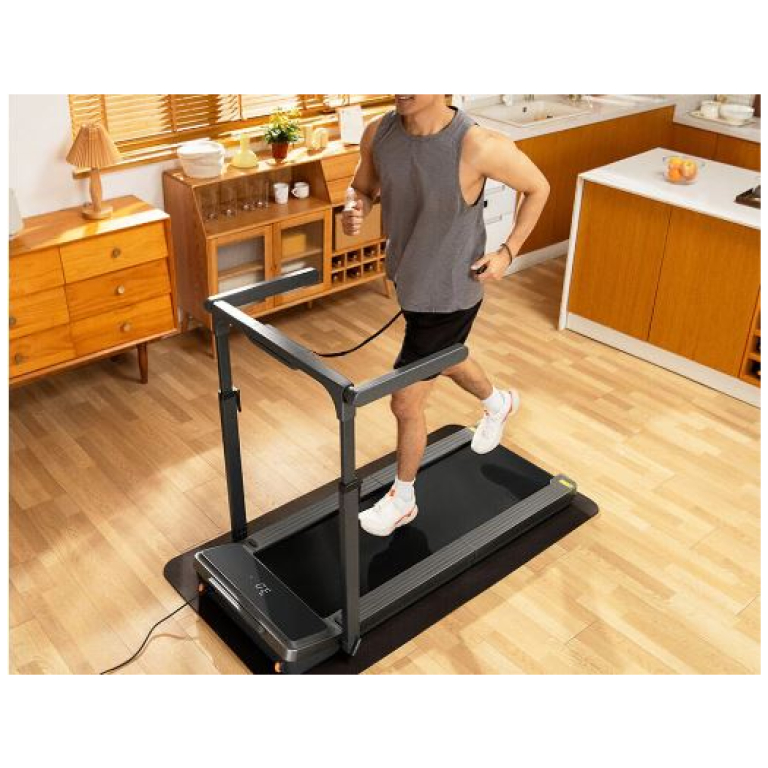 WalkingPad Z3 HYBRID+