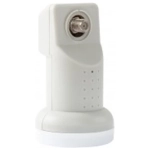LNB Amiko L107 single