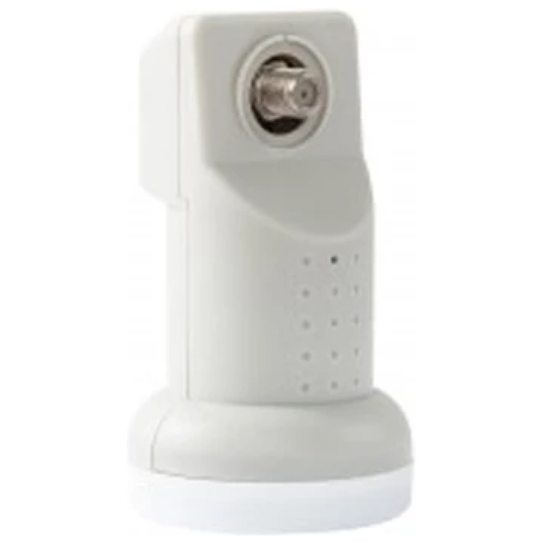 LNB Amiko L107 single