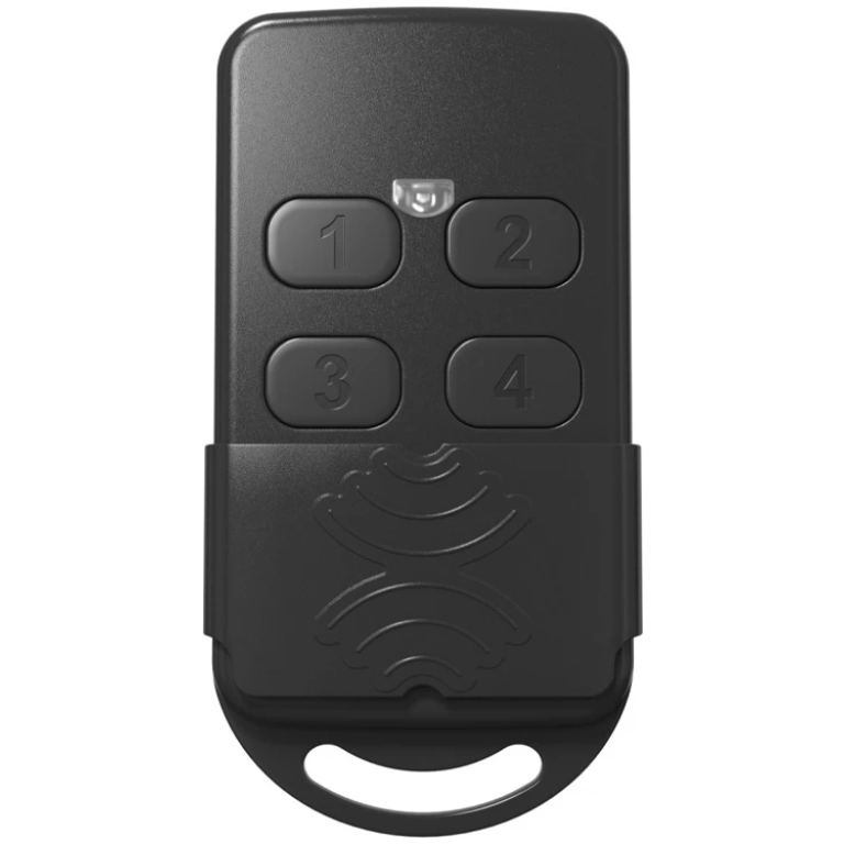 Superior diaľkové ovládanie na brány Multi-Free