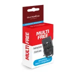 Superior diaľkové ovládanie na brány Multi-Free