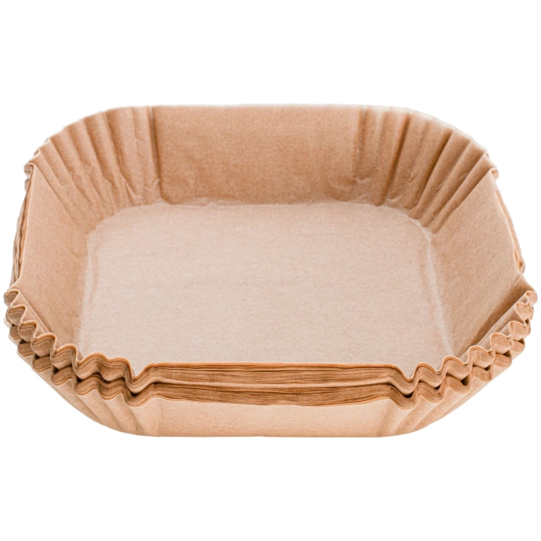 Adler AD 6731 papierove misky 16x16cm