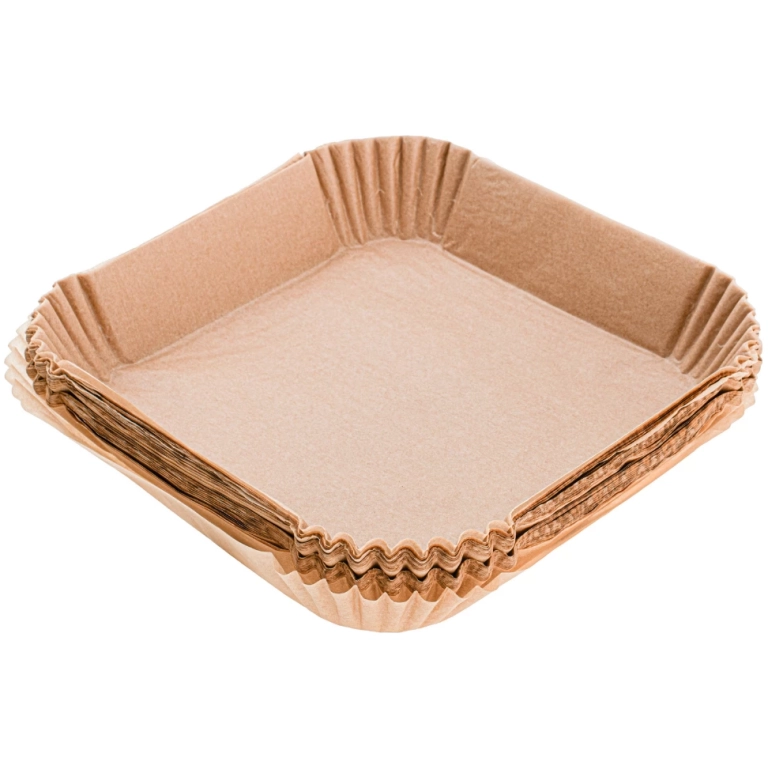 Adler AD 6732 papierove misky 20x20cm