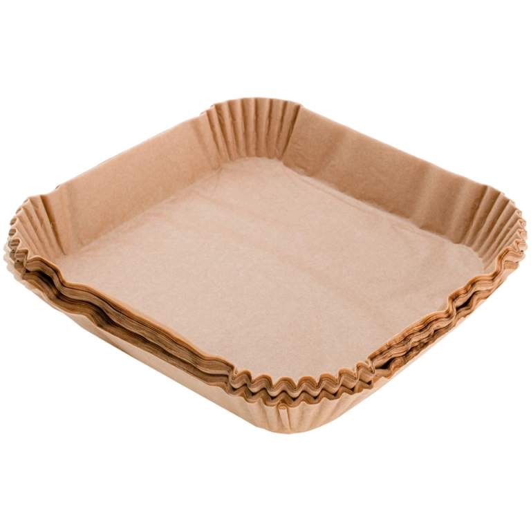 Adler AD 6733 papierove misky 23x23cm