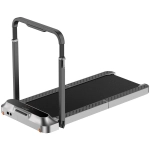 WalkingPad R2 black