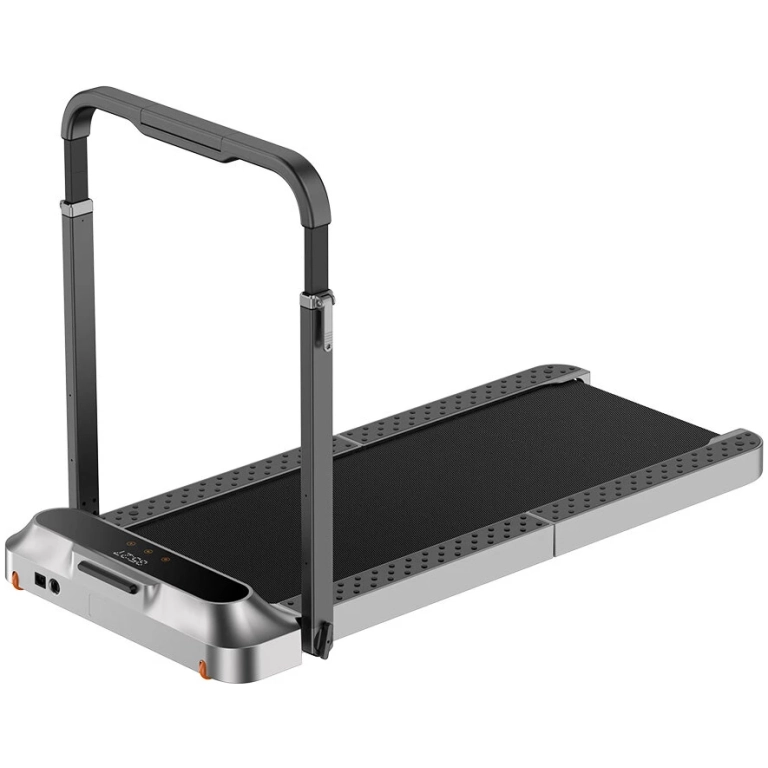 WalkingPad R2 black