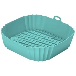 Noveen SI405 silikónová miska 17,7x17,7x5,8 cm