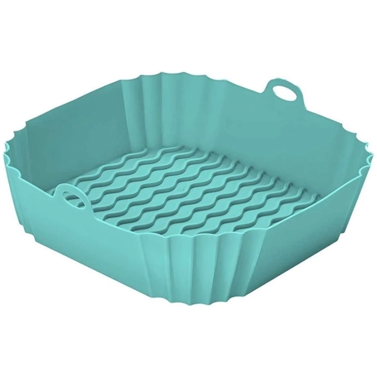 Noveen SI405 silikónová miska 17,7x17,7x5,8 cm