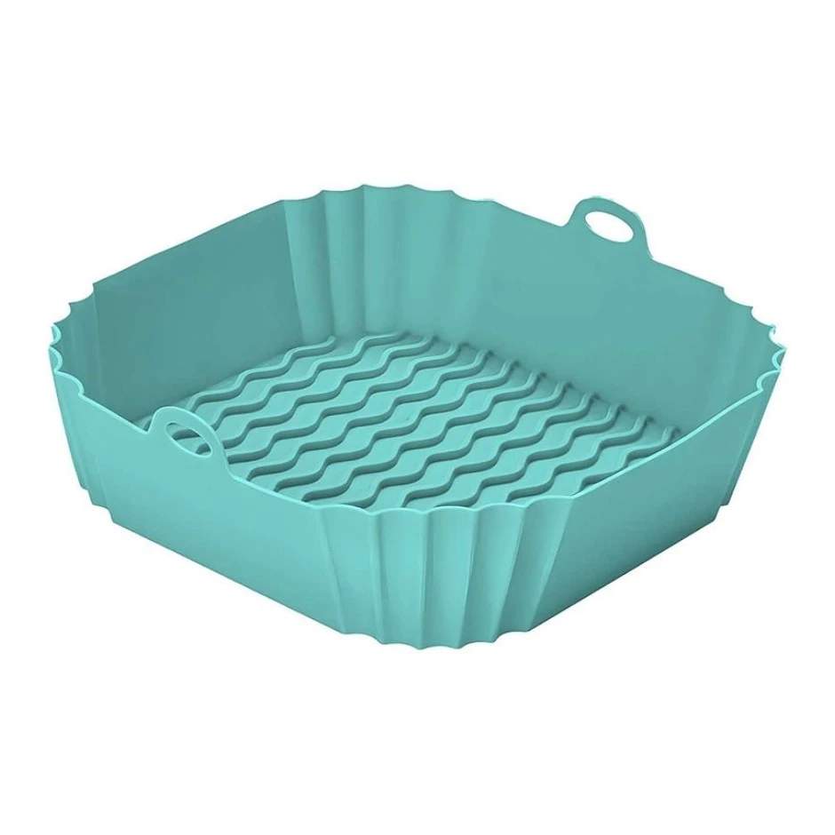 Noveen SI405 silikónová miska 17,7x17,7x5,8 cm Noveen SI405 silikónová miska 17,7x17,7x5,8 cm