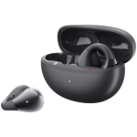BOOMPODS Boomclip PRO čierne