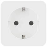 Smart zásuvka Modee 16A Wi-Fi Tuya