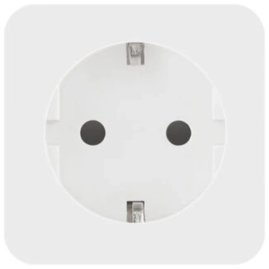 Smart zásuvka Modee 16A Wi-Fi Tuya